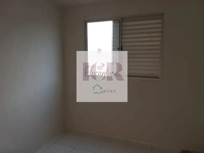 Apartamento com 2 quartos à venda, 42m2 em Éden, Sorocaba - SP - imagem 6 Foto 6 de Apartamento com 2 quartos à venda, 42m2 em Éden, Sorocaba - SP
