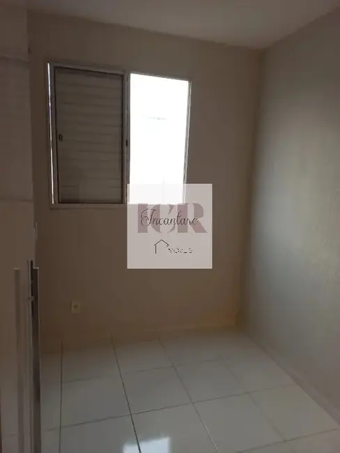 Apartamento com 2 quartos à venda, 42m2 em Éden, Sorocaba - SP - imagem 7 Foto 7 de Apartamento com 2 quartos à venda, 42m2 em Éden, Sorocaba - SP