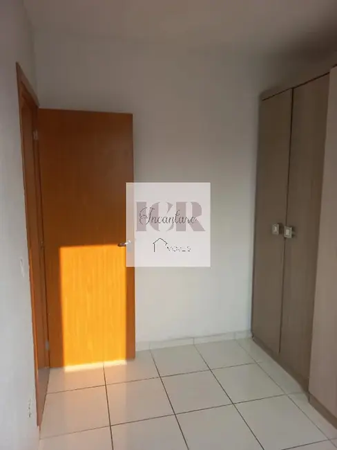 Apartamento com 2 quartos à venda, 42m2 em Éden, Sorocaba - SP - imagem 5 Foto 5 de Apartamento com 2 quartos à venda, 42m2 em Éden, Sorocaba - SP