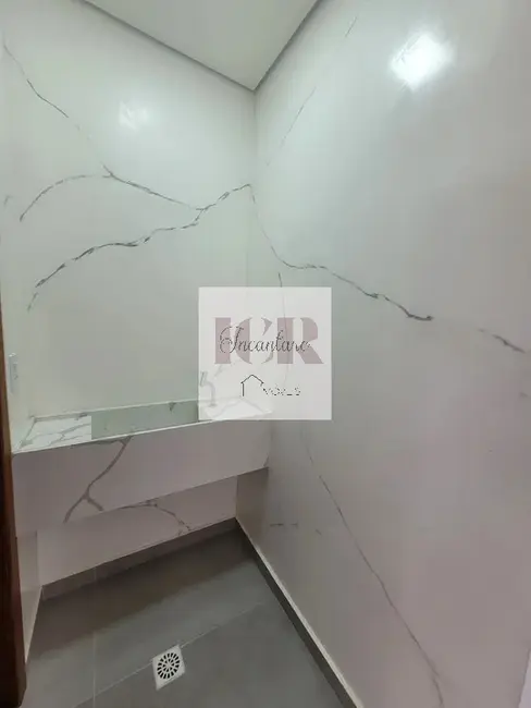 Foto 4 de Casa de Condomínio com 3 quartos à venda, 250m2 em Parque Ibiti Reserva, Sorocaba - SP