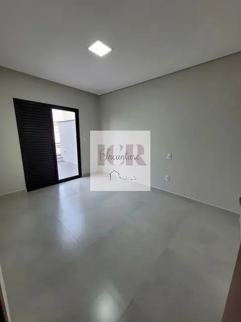 Foto 3 de Casa de Condomínio com 3 quartos à venda, 250m2 em Parque Ibiti Reserva, Sorocaba - SP