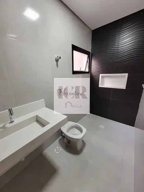 Foto 8 de Casa de Condomínio com 3 quartos à venda, 250m2 em Parque Ibiti Reserva, Sorocaba - SP