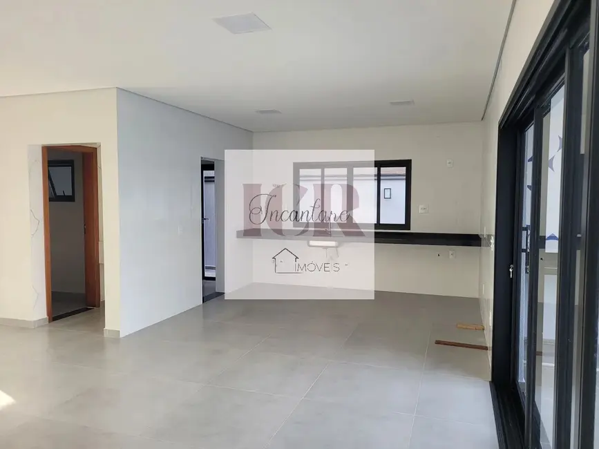 Foto 5 de Casa de Condomínio com 3 quartos à venda, 250m2 em Parque Ibiti Reserva, Sorocaba - SP