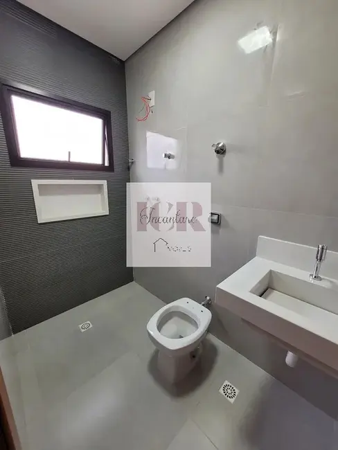 Foto 7 de Casa de Condomínio com 3 quartos à venda, 250m2 em Parque Ibiti Reserva, Sorocaba - SP