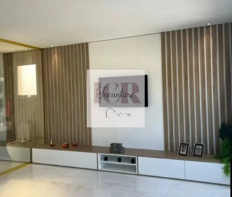 Foto 9 de Casa de Condomínio com 6 quartos à venda, 1000m2 em Centro, Porto Feliz - SP