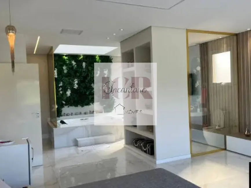 Foto 8 de Casa de Condomínio com 6 quartos à venda, 1000m2 em Centro, Porto Feliz - SP