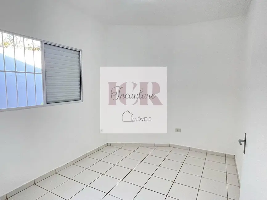 Casa com 2 quartos à venda, 150m2 em Jardim Wanel Ville V, Sorocaba - SP - imagem 9 Foto 9 de Casa com 2 quartos à venda, 150m2 em Jardim Wanel Ville V, Sorocaba - SP