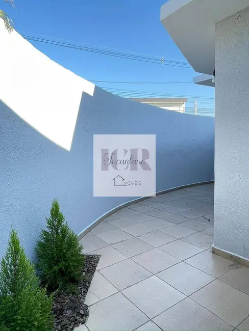 Casa com 2 quartos à venda, 150m2 em Jardim Wanel Ville V, Sorocaba - SP - imagem 6 Foto 6 de Casa com 2 quartos à venda, 150m2 em Jardim Wanel Ville V, Sorocaba - SP