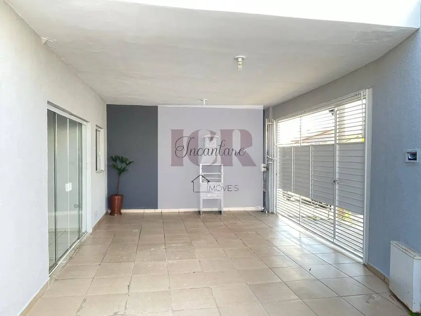 Casa com 2 quartos à venda, 150m2 em Jardim Wanel Ville V, Sorocaba - SP - imagem 5 Foto 5 de Casa com 2 quartos à venda, 150m2 em Jardim Wanel Ville V, Sorocaba - SP