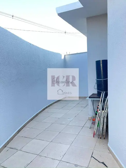 Casa com 2 quartos à venda, 150m2 em Jardim Wanel Ville V, Sorocaba - SP - imagem 4 Foto 4 de Casa com 2 quartos à venda, 150m2 em Jardim Wanel Ville V, Sorocaba - SP
