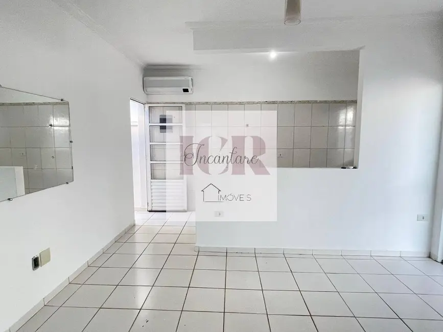 Casa com 2 quartos à venda, 150m2 em Jardim Wanel Ville V, Sorocaba - SP - imagem 3 Foto 3 de Casa com 2 quartos à venda, 150m2 em Jardim Wanel Ville V, Sorocaba - SP