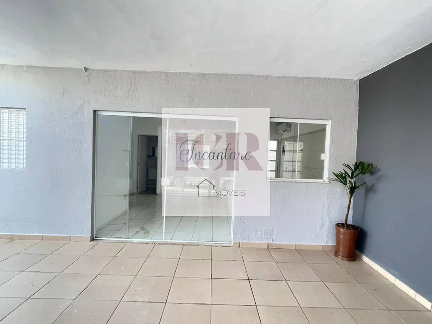 Casa com 2 quartos à venda, 150m2 em Jardim Wanel Ville V, Sorocaba - SP - imagem 7 Foto 7 de Casa com 2 quartos à venda, 150m2 em Jardim Wanel Ville V, Sorocaba - SP