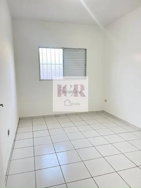 Casa com 2 quartos à venda, 150m2 em Jardim Wanel Ville V, Sorocaba - SP - imagem 8 Foto 8 de Casa com 2 quartos à venda, 150m2 em Jardim Wanel Ville V, Sorocaba - SP