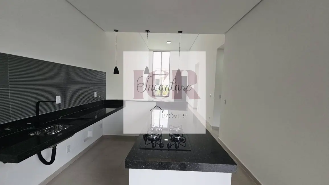 Casa de Condomínio com 3 quartos à venda, 160m2 em Cajuru do Sul, Sorocaba - SP - imagem 8 Foto 8 de Casa de Condomínio com 3 quartos à venda, 160m2 em Cajuru do Sul, Sorocaba - SP