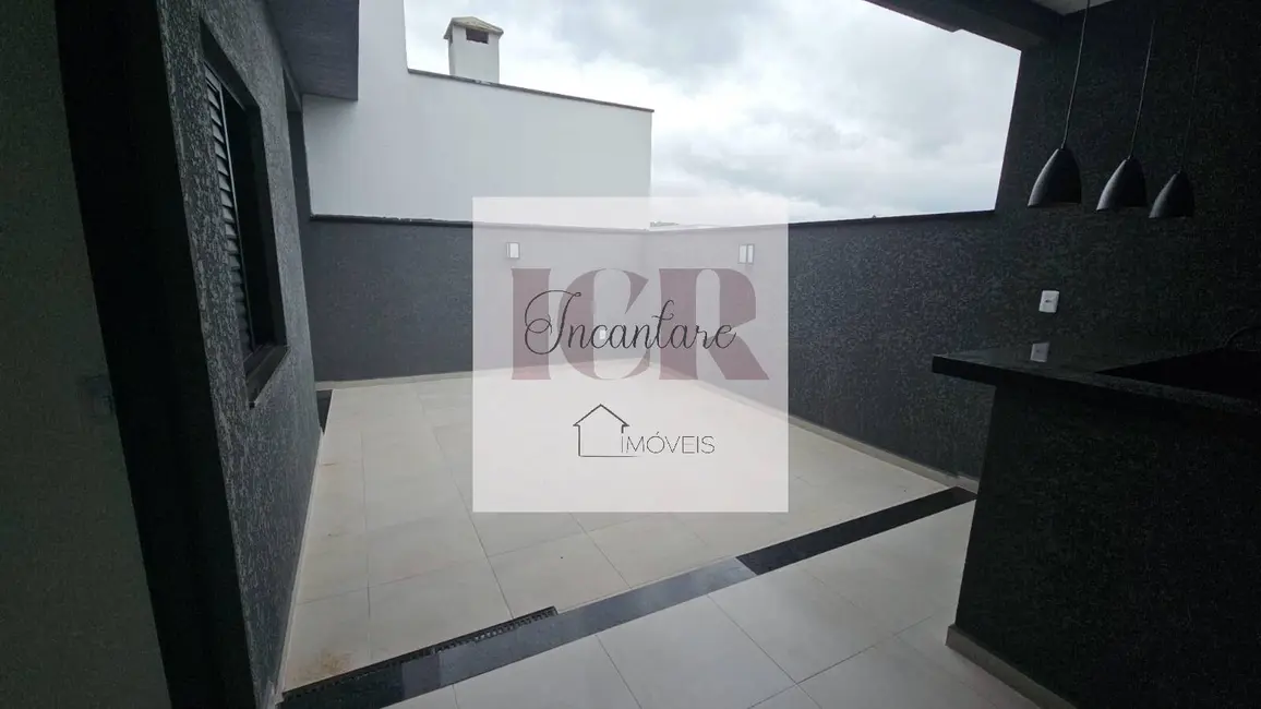 Casa de Condomínio com 3 quartos à venda, 160m2 em Cajuru do Sul, Sorocaba - SP - imagem 7 Foto 7 de Casa de Condomínio com 3 quartos à venda, 160m2 em Cajuru do Sul, Sorocaba - SP