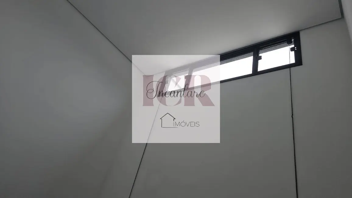 Casa de Condomínio com 3 quartos à venda, 160m2 em Cajuru do Sul, Sorocaba - SP - imagem 9 Foto 9 de Casa de Condomínio com 3 quartos à venda, 160m2 em Cajuru do Sul, Sorocaba - SP