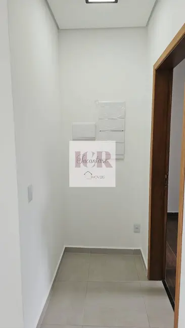 Casa de Condomínio com 3 quartos à venda, 160m2 em Cajuru do Sul, Sorocaba - SP - imagem 6 Foto 6 de Casa de Condomínio com 3 quartos à venda, 160m2 em Cajuru do Sul, Sorocaba - SP