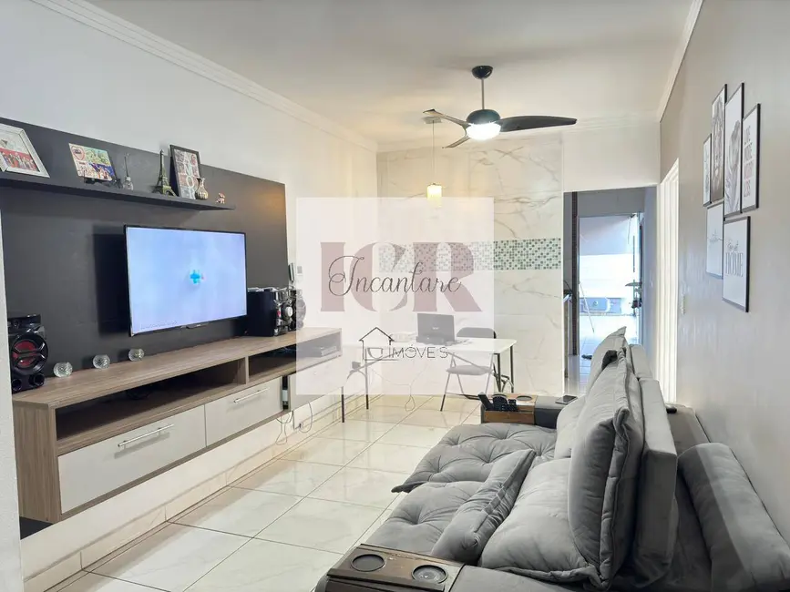Foto 5 de Casa com 2 quartos à venda, 132m2 em Jardim Residencial Villa Amato, Sorocaba - SP