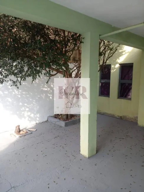 Foto 1 de Casa com 3 quartos à venda, 90m2 em Jardim São Guilherme, Sorocaba - SP