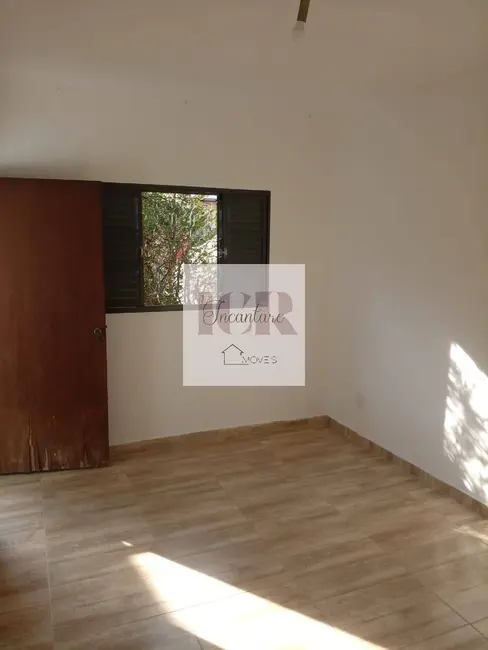 Casa com 3 quartos à venda, 90m2 em Jardim São Guilherme, Sorocaba - SP - imagem 9 Foto 9 de Casa com 3 quartos à venda, 90m2 em Jardim São Guilherme, Sorocaba - SP