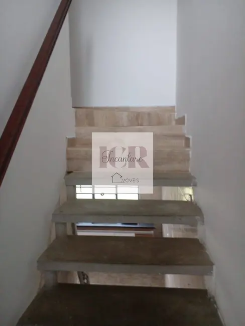 Casa com 3 quartos à venda, 90m2 em Jardim São Guilherme, Sorocaba - SP - imagem 8 Foto 8 de Casa com 3 quartos à venda, 90m2 em Jardim São Guilherme, Sorocaba - SP