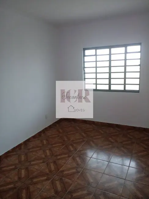 Casa com 3 quartos à venda, 90m2 em Jardim São Guilherme, Sorocaba - SP - imagem 3 Foto 3 de Casa com 3 quartos à venda, 90m2 em Jardim São Guilherme, Sorocaba - SP