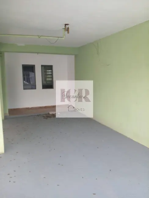 Foto 2 de Casa com 3 quartos à venda, 90m2 em Jardim São Guilherme, Sorocaba - SP