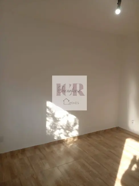 Casa com 3 quartos à venda, 90m2 em Jardim São Guilherme, Sorocaba - SP - imagem 6 Foto 6 de Casa com 3 quartos à venda, 90m2 em Jardim São Guilherme, Sorocaba - SP
