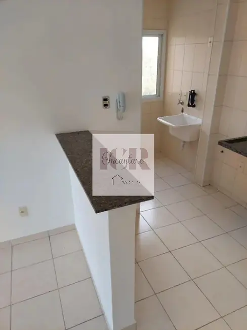 Apartamento com 2 quartos à venda, 52m2 em Jardim Simus, Sorocaba - SP - imagem 5 Foto 5 de Apartamento com 2 quartos à venda, 52m2 em Jardim Simus, Sorocaba - SP
