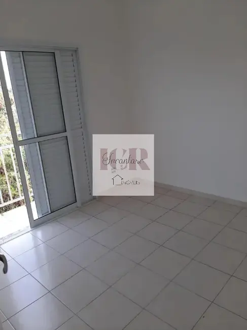Apartamento com 2 quartos à venda, 52m2 em Jardim Simus, Sorocaba - SP - imagem 4 Foto 4 de Apartamento com 2 quartos à venda, 52m2 em Jardim Simus, Sorocaba - SP