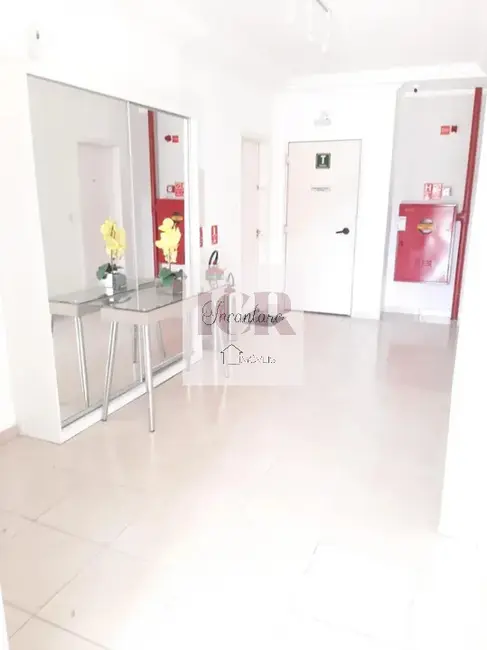 Apartamento com 2 quartos à venda, 52m2 em Jardim Simus, Sorocaba - SP - imagem 7 Foto 7 de Apartamento com 2 quartos à venda, 52m2 em Jardim Simus, Sorocaba - SP