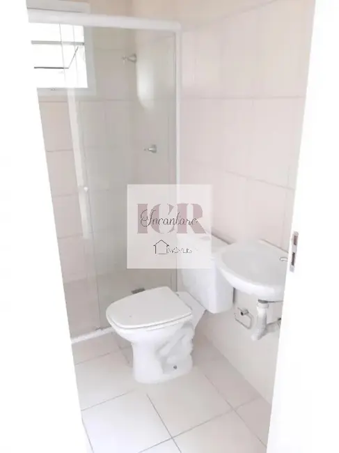 Apartamento com 2 quartos à venda, 52m2 em Jardim Simus, Sorocaba - SP - imagem 9 Foto 9 de Apartamento com 2 quartos à venda, 52m2 em Jardim Simus, Sorocaba - SP