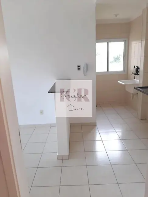 Apartamento com 2 quartos à venda, 52m2 em Jardim Simus, Sorocaba - SP - imagem 6 Foto 6 de Apartamento com 2 quartos à venda, 52m2 em Jardim Simus, Sorocaba - SP