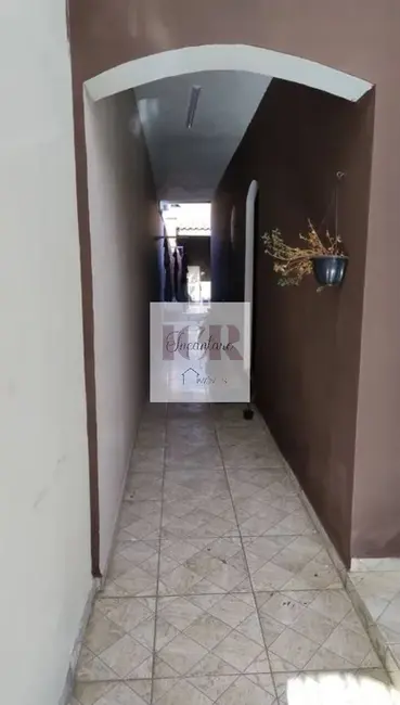 Foto 7 de Casa com 2 quartos à venda em Pro-Morar, Votorantim - SP