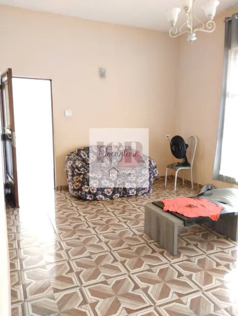 Foto 3 de Casa com 3 quartos à venda, 253m2 em Sorocaba - SP