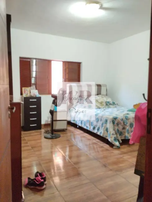 Foto 5 de Casa com 3 quartos à venda, 253m2 em Sorocaba - SP