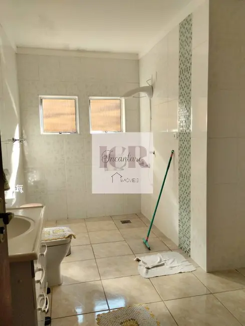 Foto 4 de Casa com 3 quartos à venda, 253m2 em Sorocaba - SP