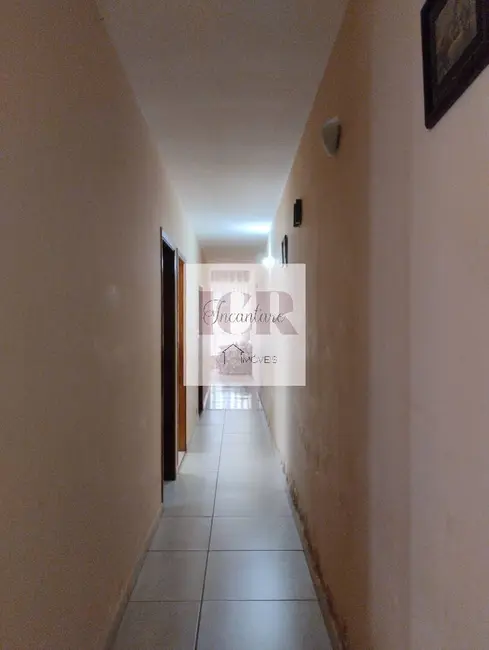 Foto 7 de Casa com 3 quartos à venda, 253m2 em Sorocaba - SP