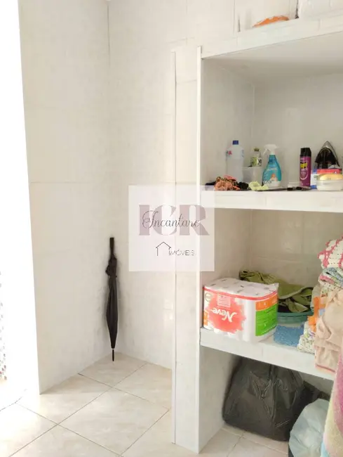 Foto 6 de Casa com 3 quartos à venda, 253m2 em Sorocaba - SP