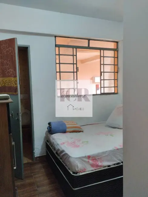 Foto 9 de Casa com 3 quartos à venda, 253m2 em Sorocaba - SP