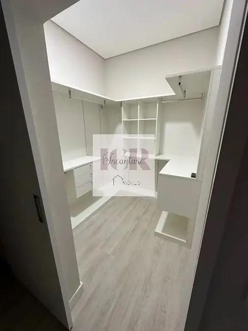 Foto 6 de Casa de Condomínio com 3 quartos à venda, 220m2 em Wanel Ville, Sorocaba - SP