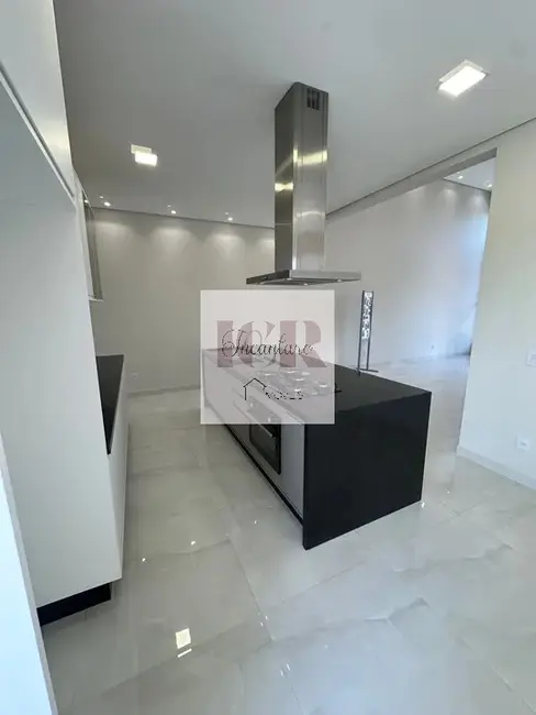 Foto 5 de Casa de Condomínio com 3 quartos à venda, 220m2 em Wanel Ville, Sorocaba - SP