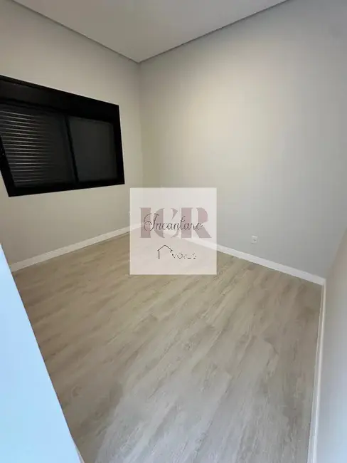 Foto 8 de Casa de Condomínio com 3 quartos à venda, 220m2 em Wanel Ville, Sorocaba - SP