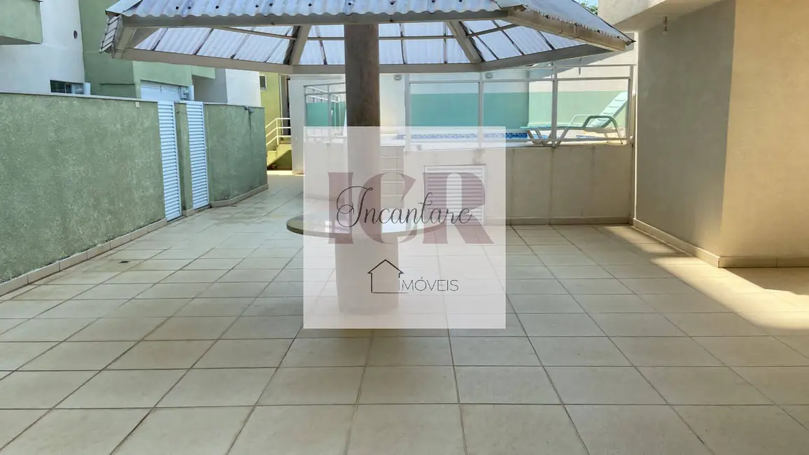 Apartamento com 2 quartos à venda, 66m2 em Jardim Gonçalves, Sorocaba - SP - imagem 7 Foto 7 de Apartamento com 2 quartos à venda, 66m2 em Jardim Gonçalves, Sorocaba - SP