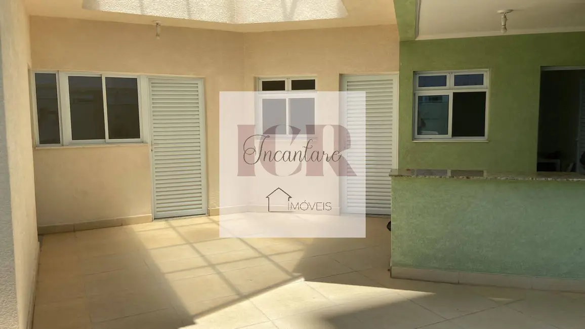 Apartamento com 2 quartos à venda, 66m2 em Jardim Gonçalves, Sorocaba - SP - imagem 4 Foto 4 de Apartamento com 2 quartos à venda, 66m2 em Jardim Gonçalves, Sorocaba - SP
