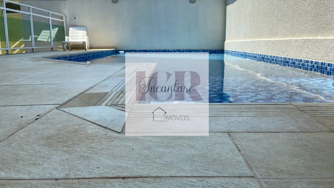 Apartamento com 2 quartos à venda, 66m2 em Jardim Gonçalves, Sorocaba - SP - imagem 5 Foto 5 de Apartamento com 2 quartos à venda, 66m2 em Jardim Gonçalves, Sorocaba - SP