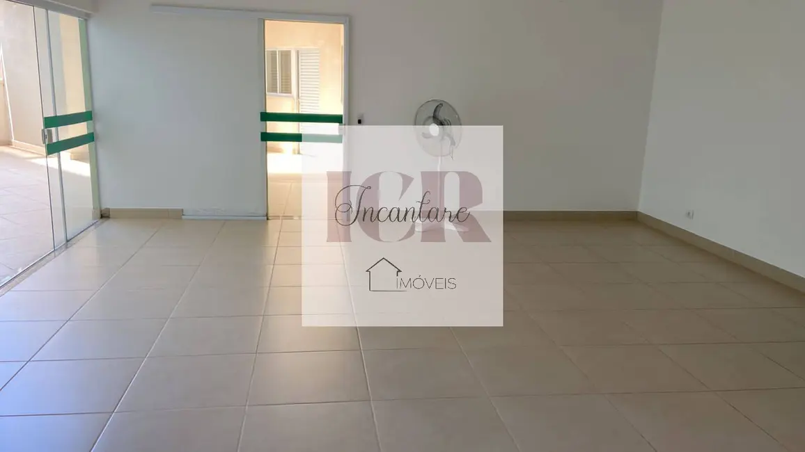 Apartamento com 2 quartos à venda, 66m2 em Jardim Gonçalves, Sorocaba - SP - imagem 9 Foto 9 de Apartamento com 2 quartos à venda, 66m2 em Jardim Gonçalves, Sorocaba - SP