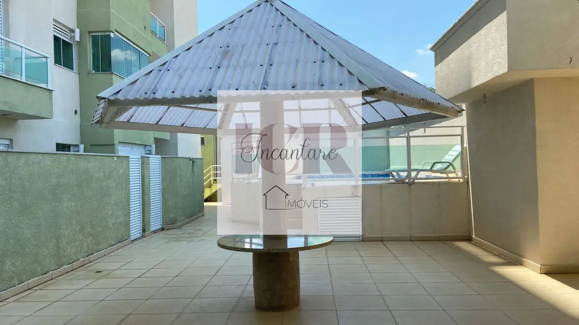 Apartamento com 2 quartos à venda, 66m2 em Jardim Gonçalves, Sorocaba - SP - imagem 6 Foto 6 de Apartamento com 2 quartos à venda, 66m2 em Jardim Gonçalves, Sorocaba - SP
