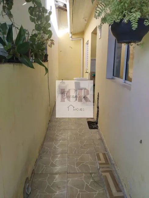 Casa com 3 quartos à venda, 250m2 em Residencial Jardim Villagio Sola, Sorocaba - SP - imagem 9 Foto 9 de Casa com 3 quartos à venda, 250m2 em Residencial Jardim Villagio Sola, Sorocaba - SP