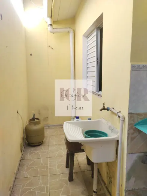 Casa com 3 quartos à venda, 250m2 em Residencial Jardim Villagio Sola, Sorocaba - SP - imagem 4 Foto 4 de Casa com 3 quartos à venda, 250m2 em Residencial Jardim Villagio Sola, Sorocaba - SP